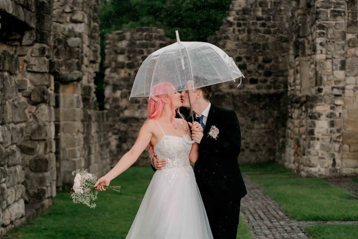 Chloe + Aidan - Low res-6