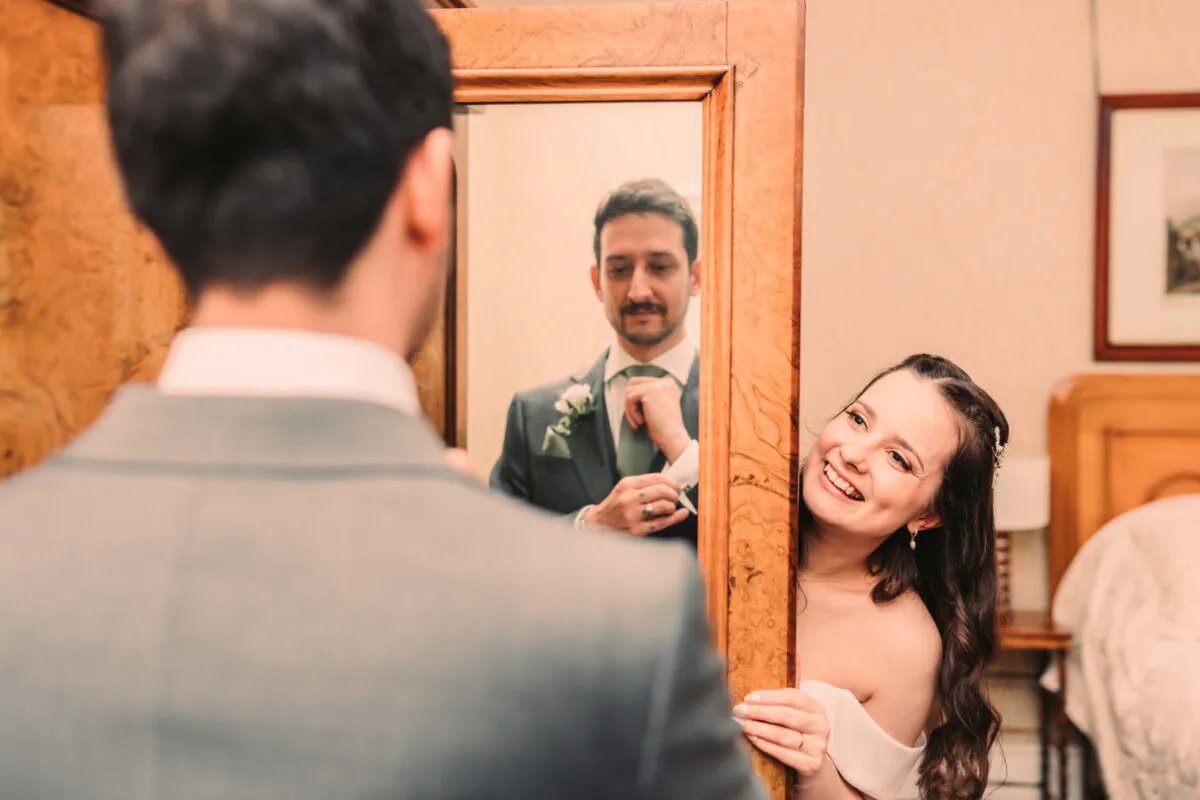 Katie and Chris - Post-Wed-37 (listing)