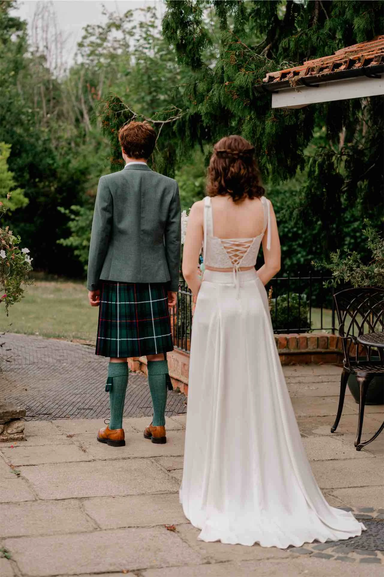 Owen + Emily - Sneak Peaks-5