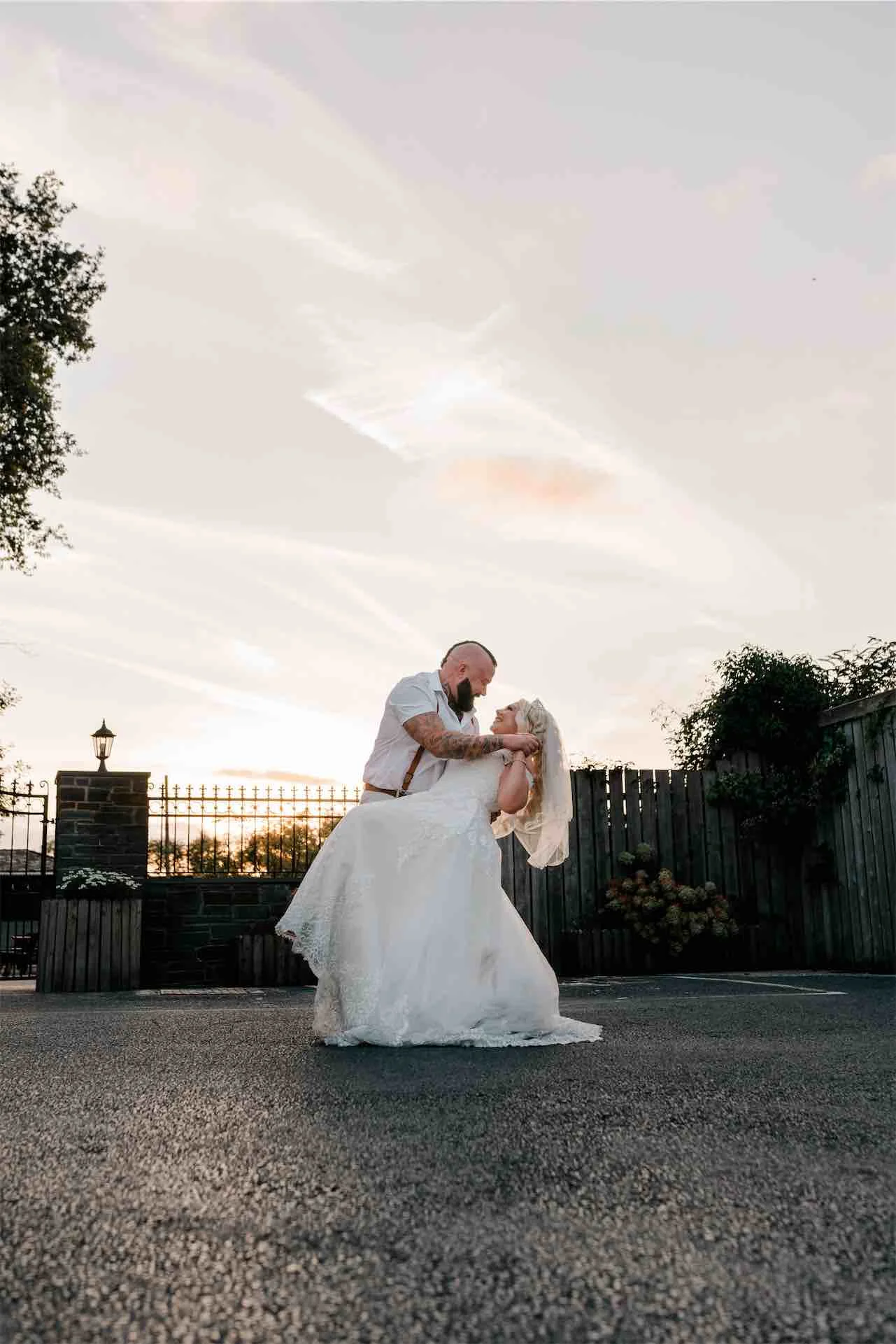 Ben and Paula - Sneak Peaks-17