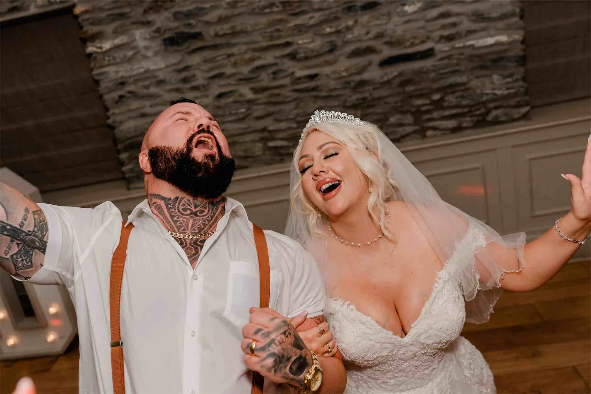 Ben and Paula - Sneak Peaks-18