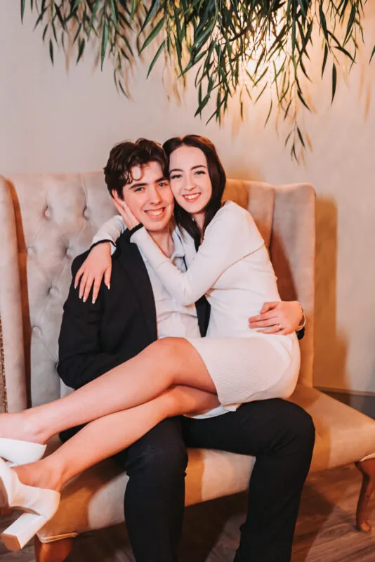 Charlie and Cameron - Low Res-9 (listing)