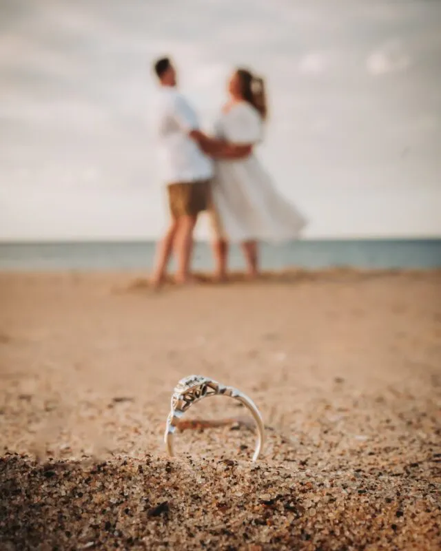 Ashlee+++Jay+Engagement-52 (listing)
