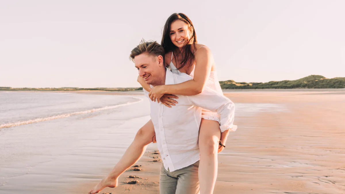 Claire + Richie - Web -75 (listing)