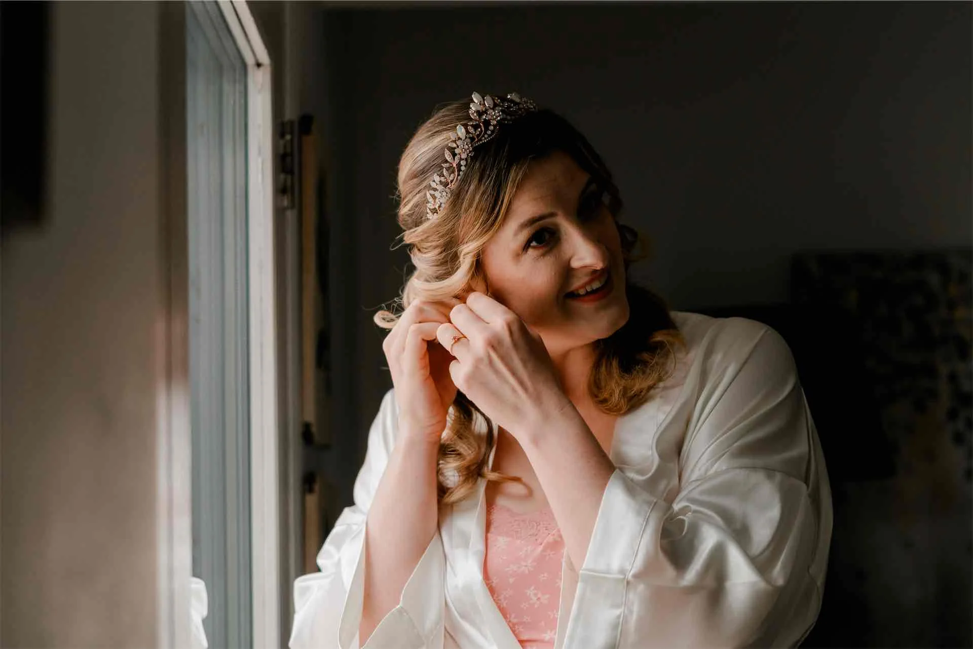 Jess and Adam - Sneak Peaks-83