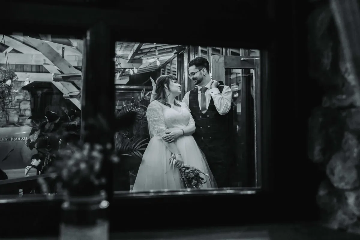 Luke and Billie - Low Res-6