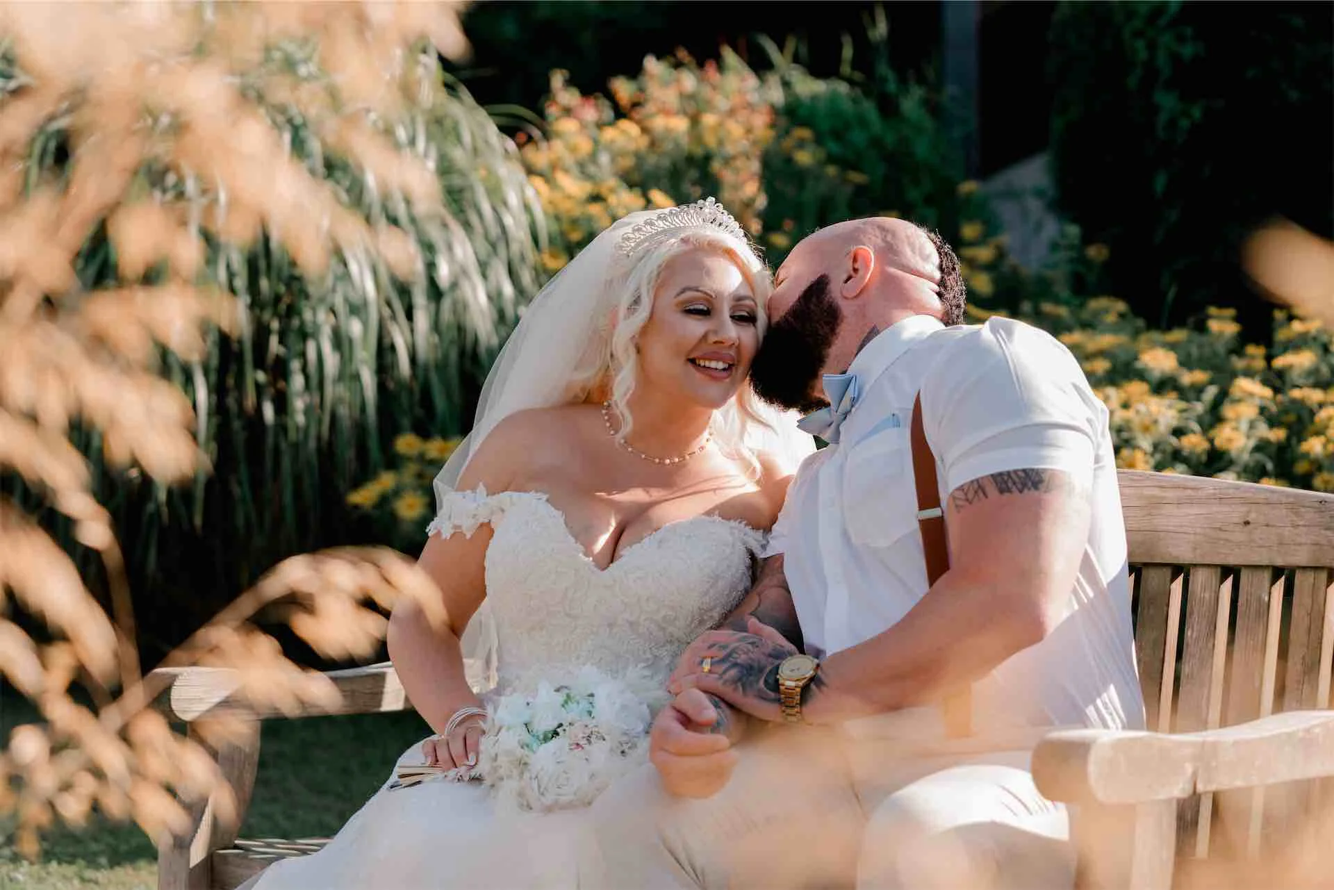 Ben and Paula - Sneak Peaks-11