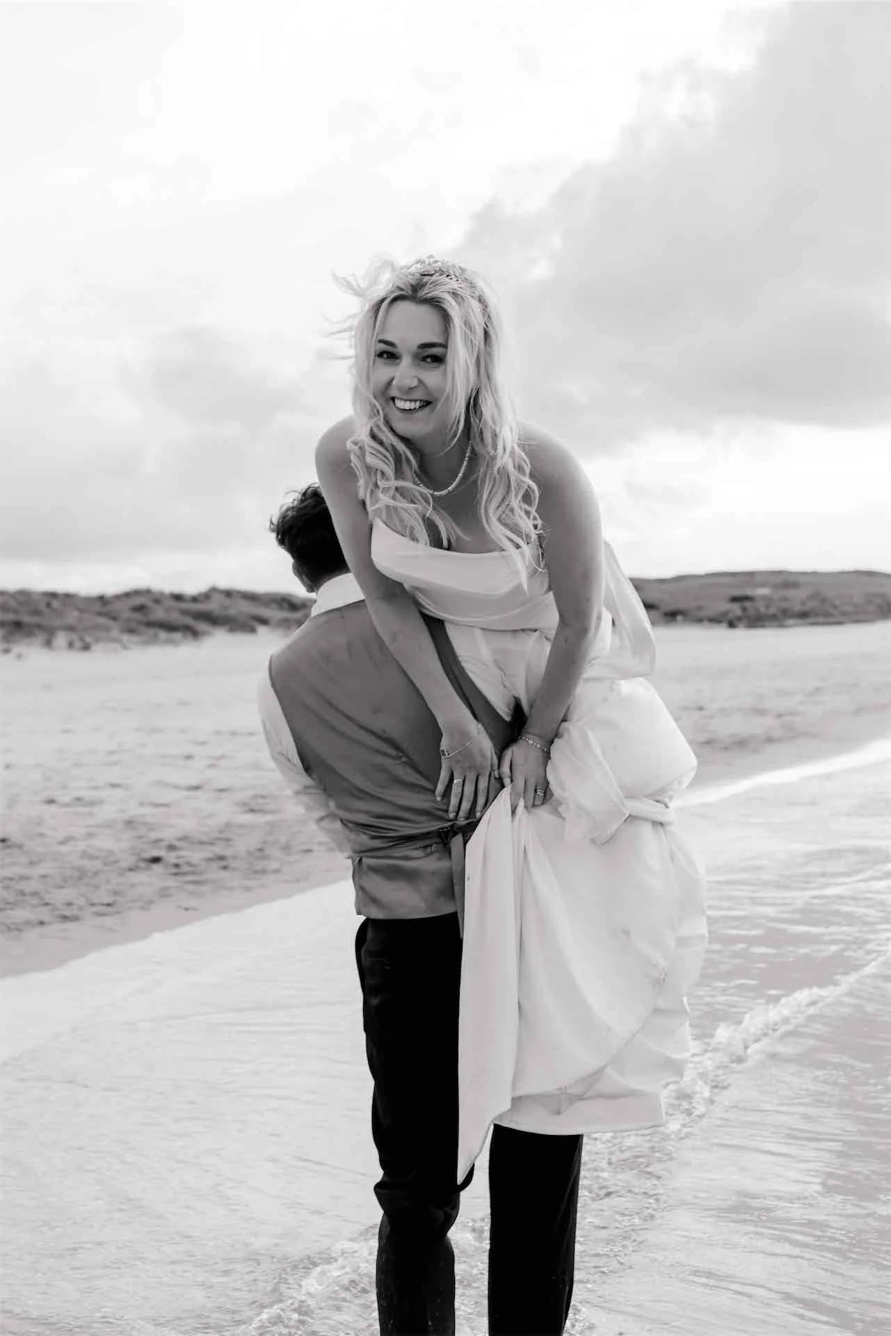 Felicity and Declan -929