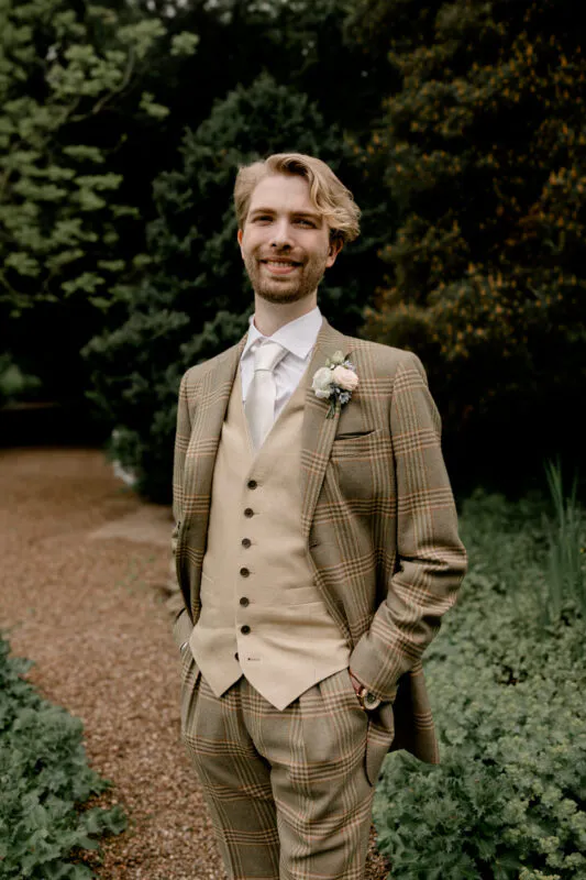 Jess + Adam - Low res-8