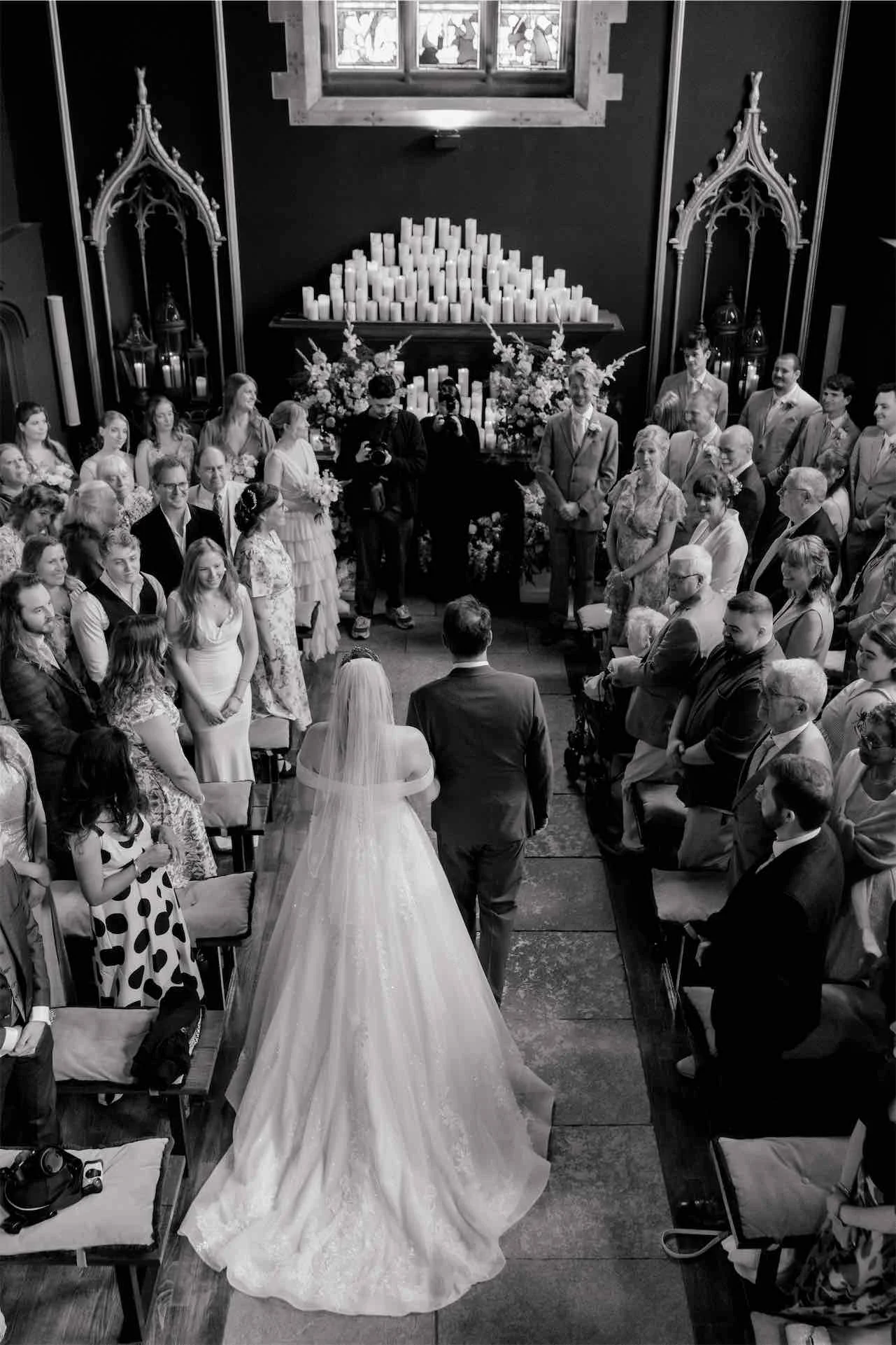 Jess and Adam - Sneak Peaks-86