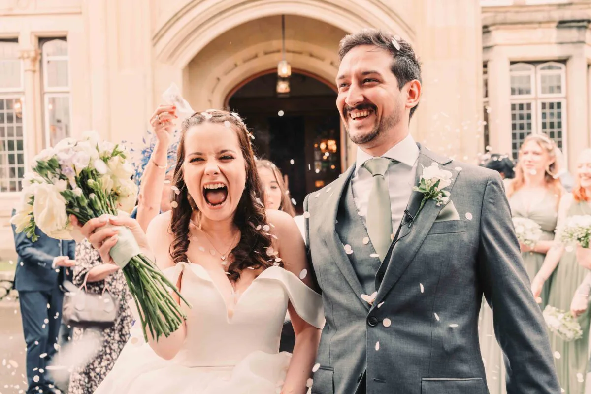 Katie and Chris - Post-Wed-31 (listing)