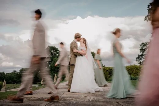 Jess + Adam - Low res-12