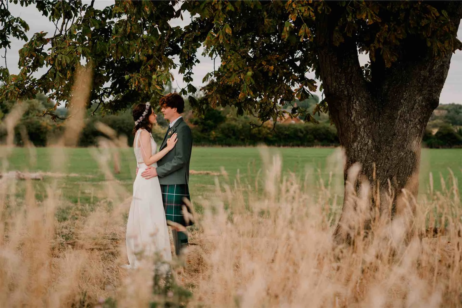 Owen + Emily - Sneak Peaks-7