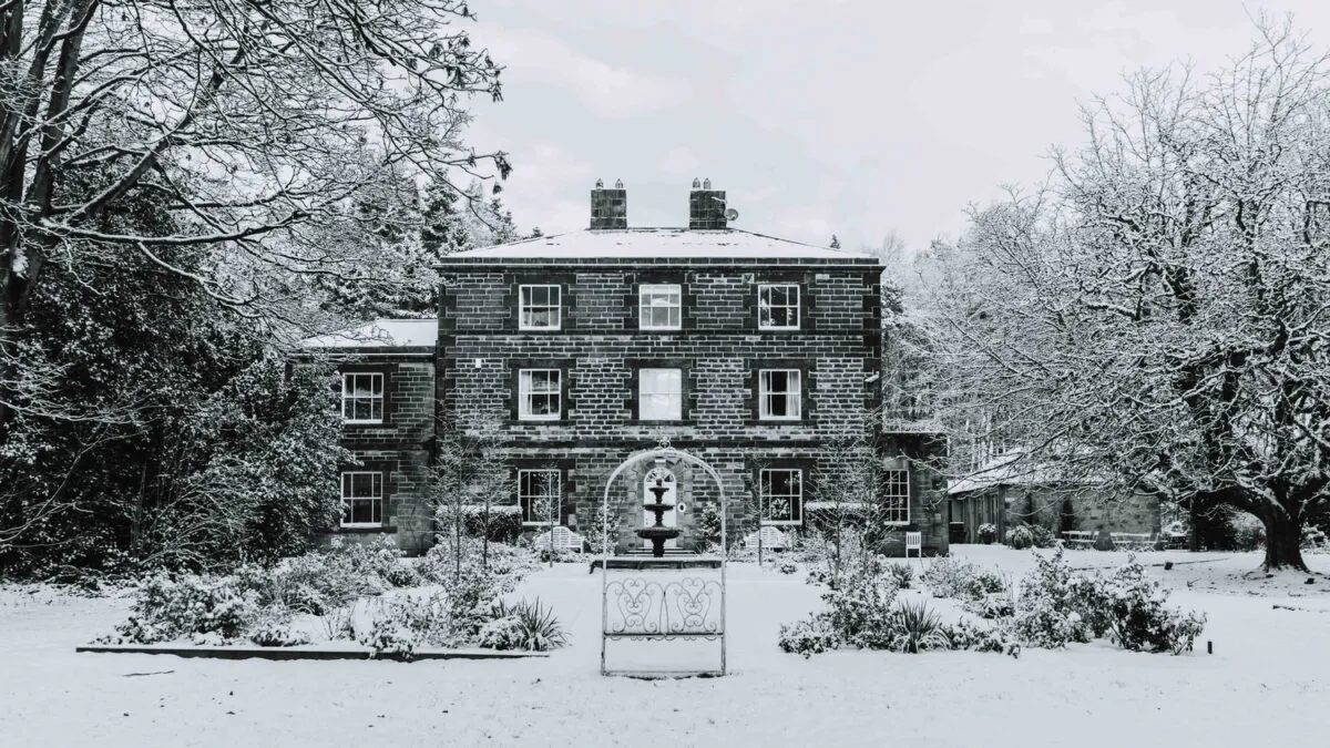 Lee+and+Maxine+-+Shotton+Grange+-+WEB-4 (listing)