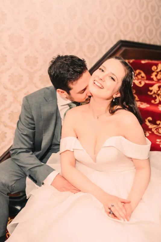 Katie and Chris - Post-Wed-39 (listing)