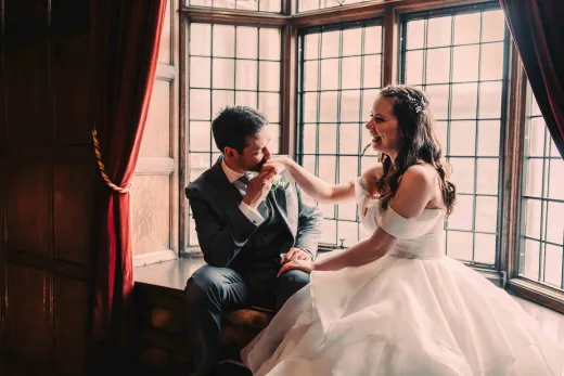 Katie and Chris - Post-Wed-40 (listing)