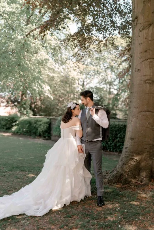 Katie and Chris - Low Res-102