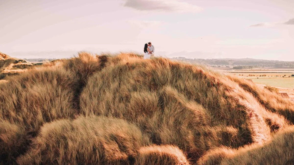 Claire + Richie - Web -15 (listing)