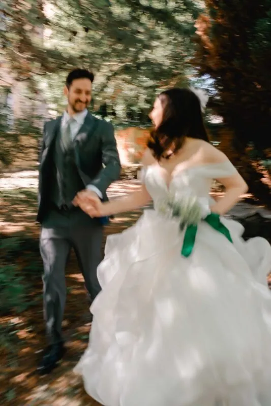 Katie and Chris - Low Res-75 (listing)