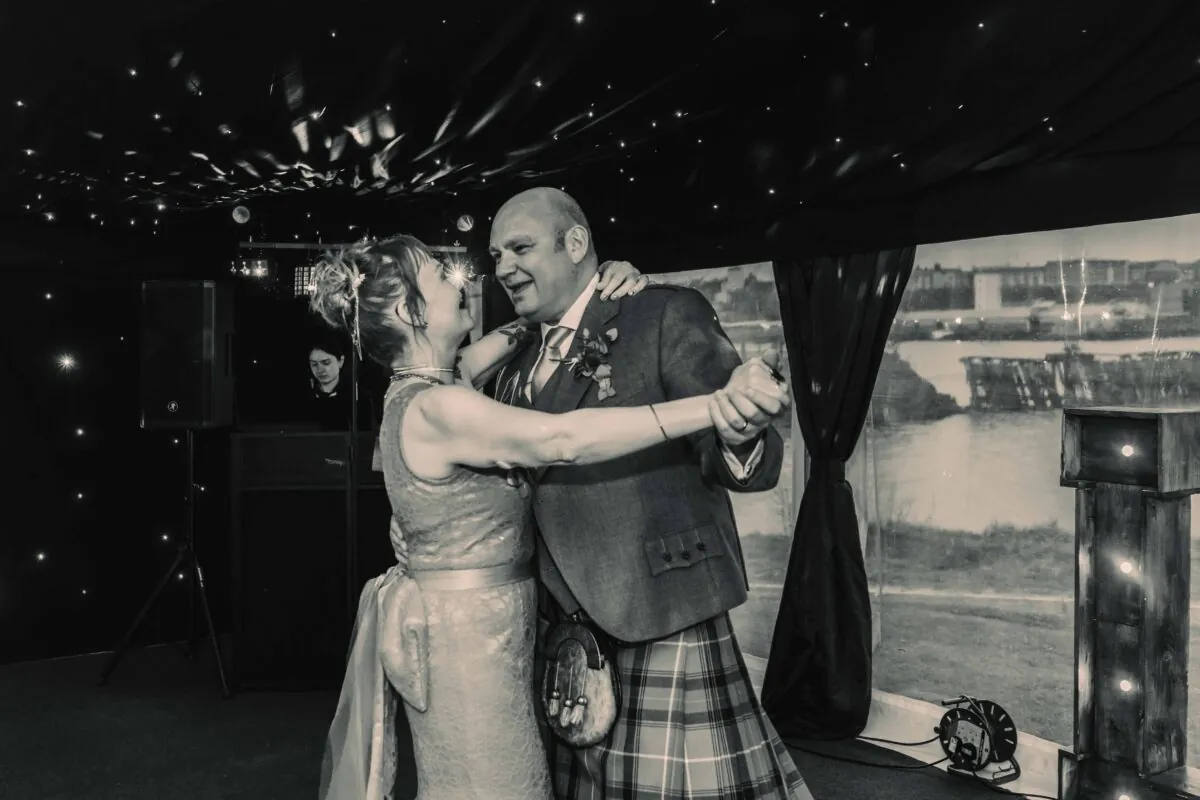 Jacqui and Andy - Low Res-8