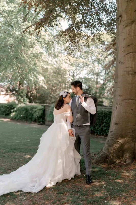 Katie and Chris - Low Res-102 (listing)