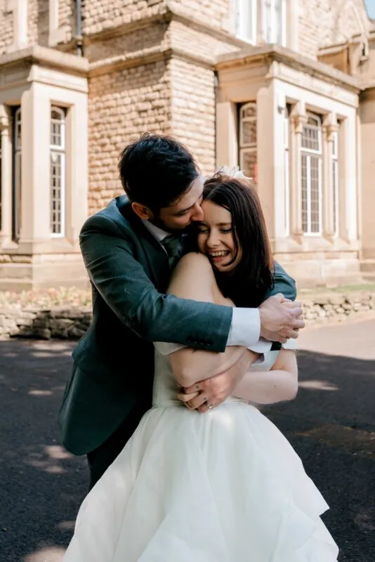 Katie and Chris - Low Res-71