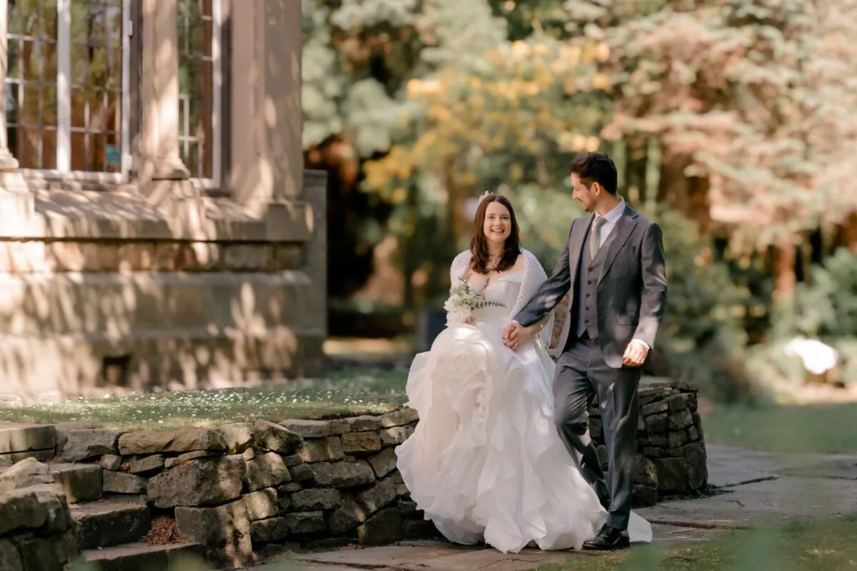 Katie and Chris - Low Res-80 (listing)