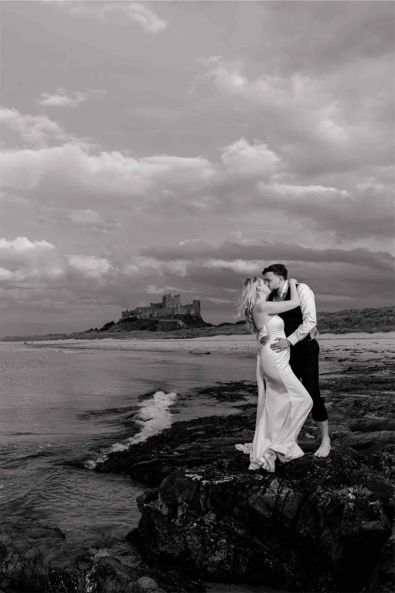 Felicity and Declan -950