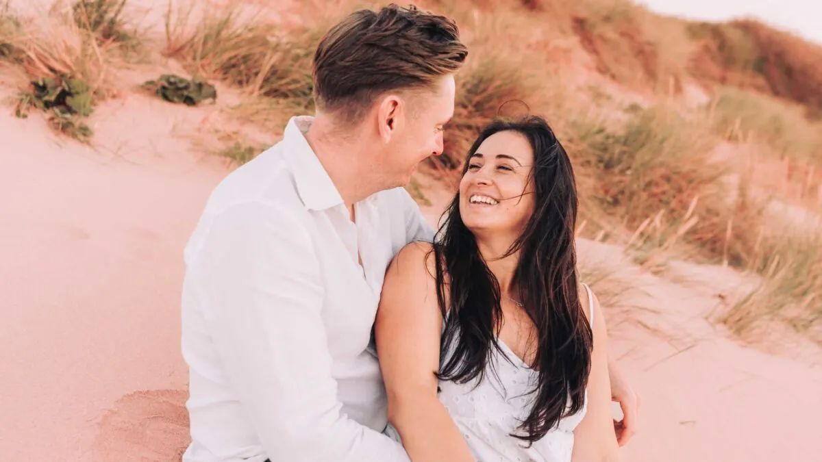 Claire + Richie - Web -44