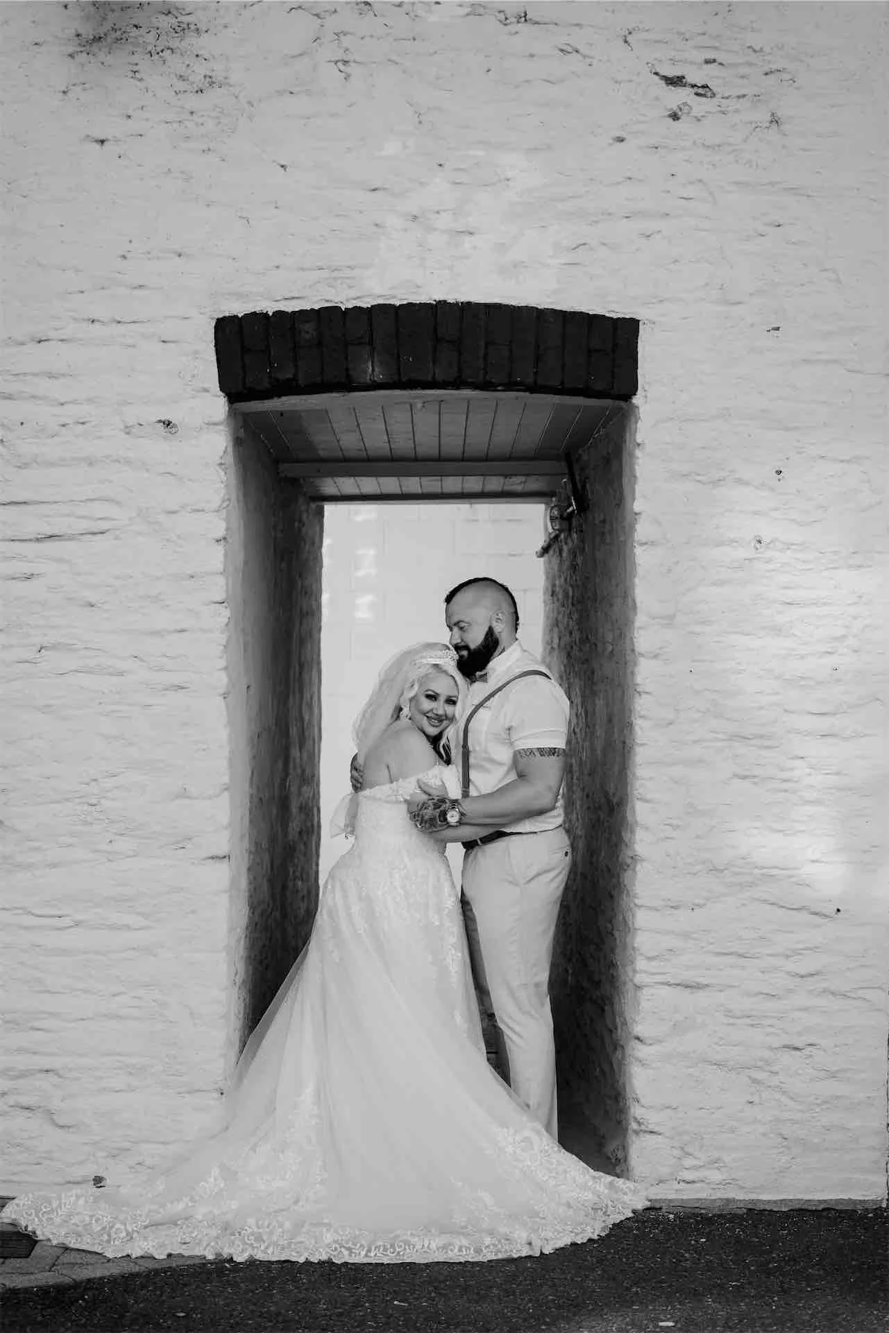 Ben and Paula - Sneak Peaks-14