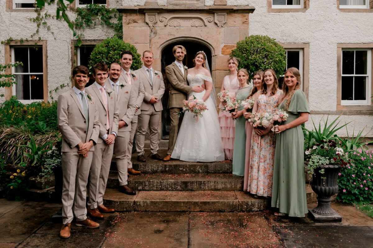 Jess + Adam - Low res-7