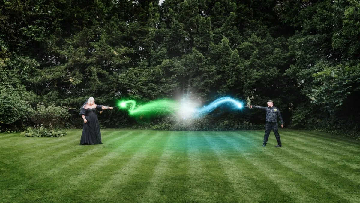 Sophia+++Mal+-+The+Duel