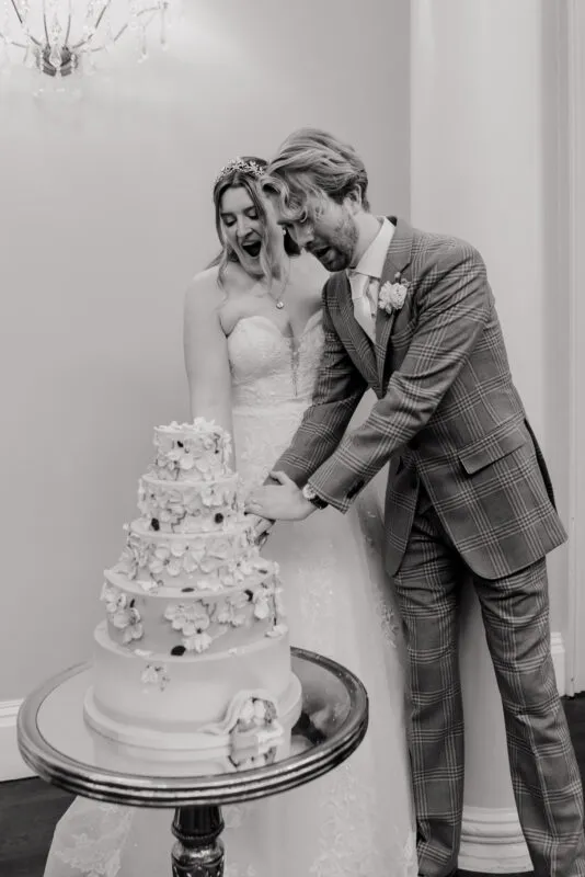 Jess + Adam - Low res-13