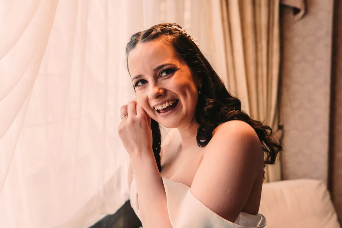 Katie and Chris - Post-Wed-17 (listing)