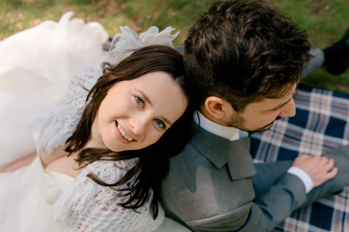 Katie and Chris - Low Res-69