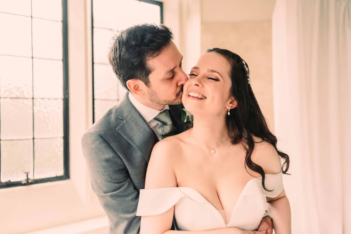 Katie and Chris - Post-Wed-38 (listing)