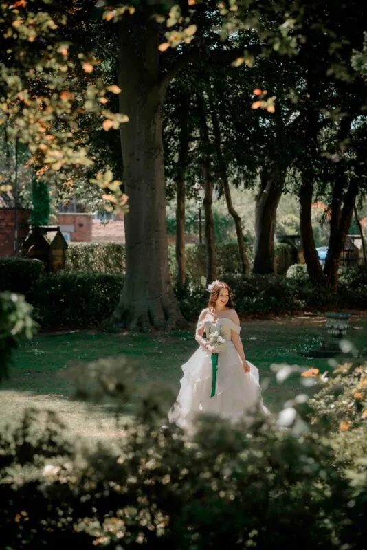 Katie and Chris - Low Res-76 (listing)