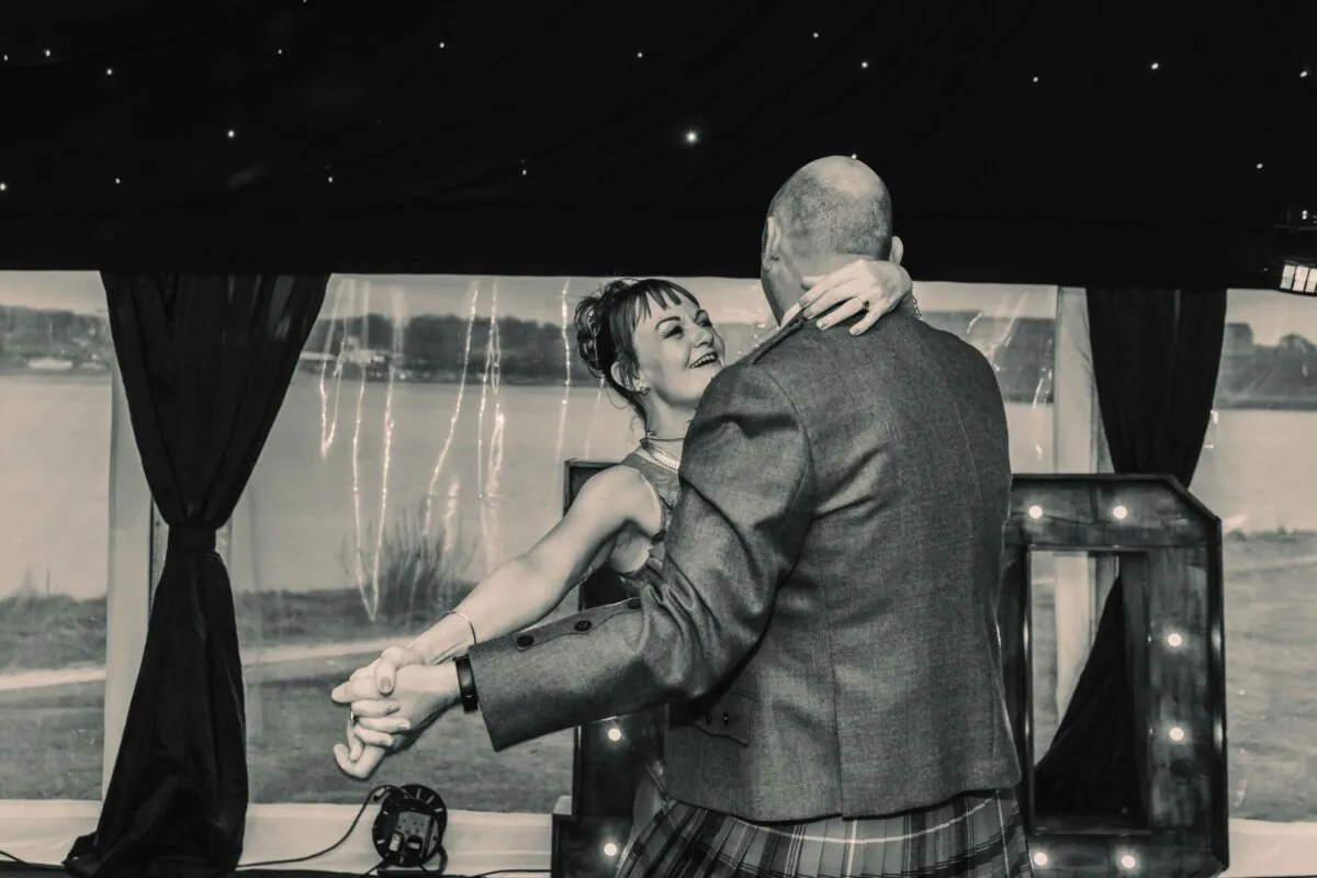 Jacqui and Andy - Low Res-7 (listing)