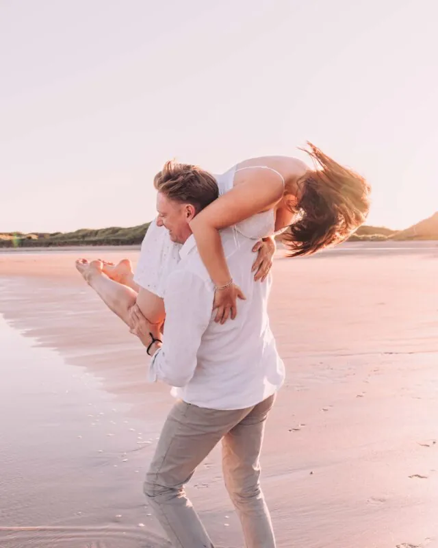 Claire + Richie - Web -69