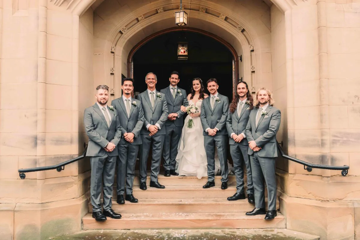 Katie and Chris - Post-Wed-32 (listing)