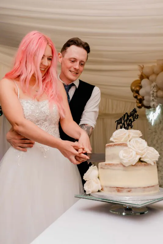 Chloe + Aidan - Low res-9