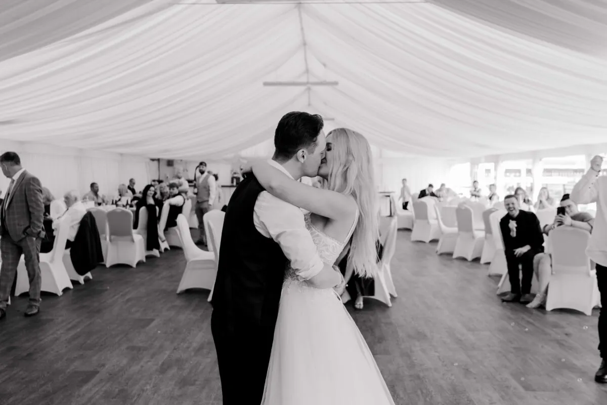 Chloe + Aidan - Low res-10