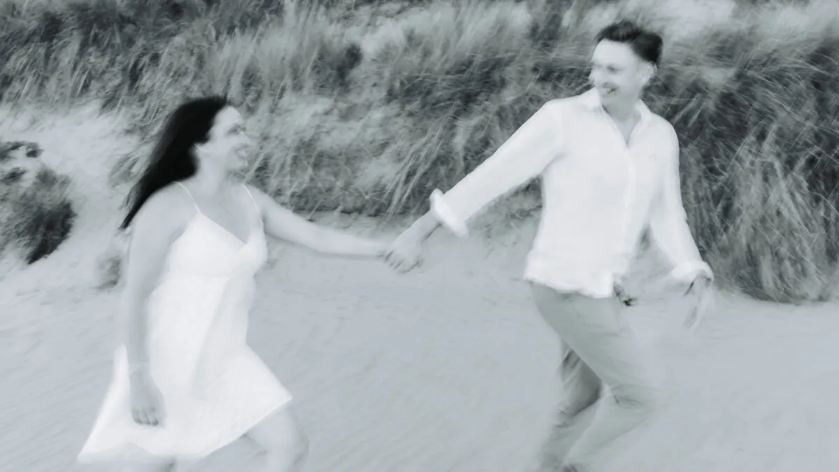 Claire + Richie - Web -54 (listing)