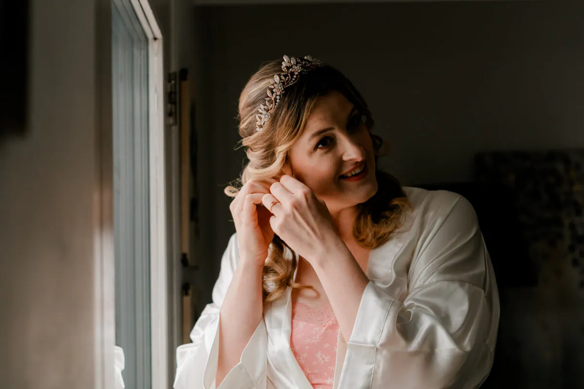 Jess + Adam - Low res-4