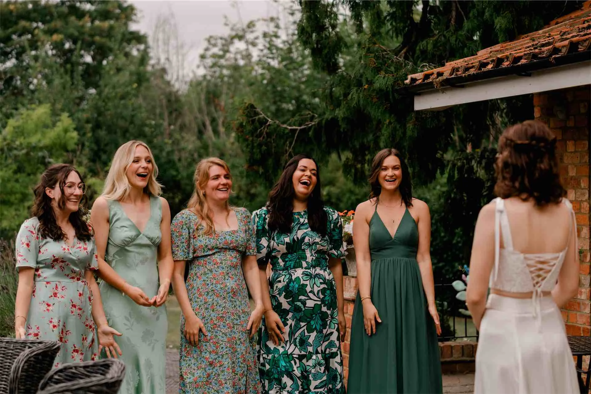 Owen + Emily - Sneak Peaks-4