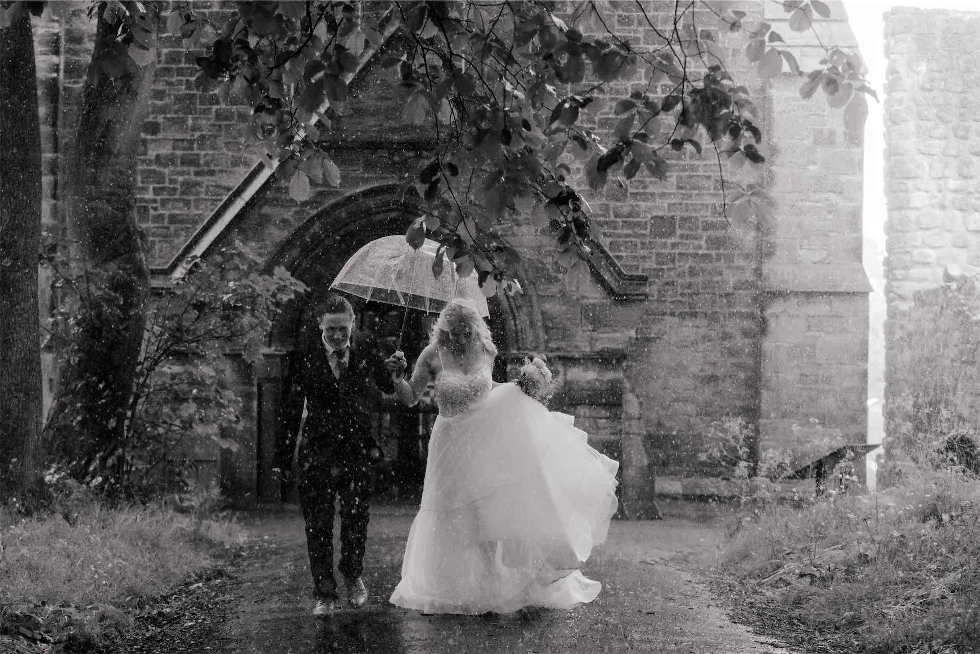 Chloe and Aidan - Sneak Peaks-13