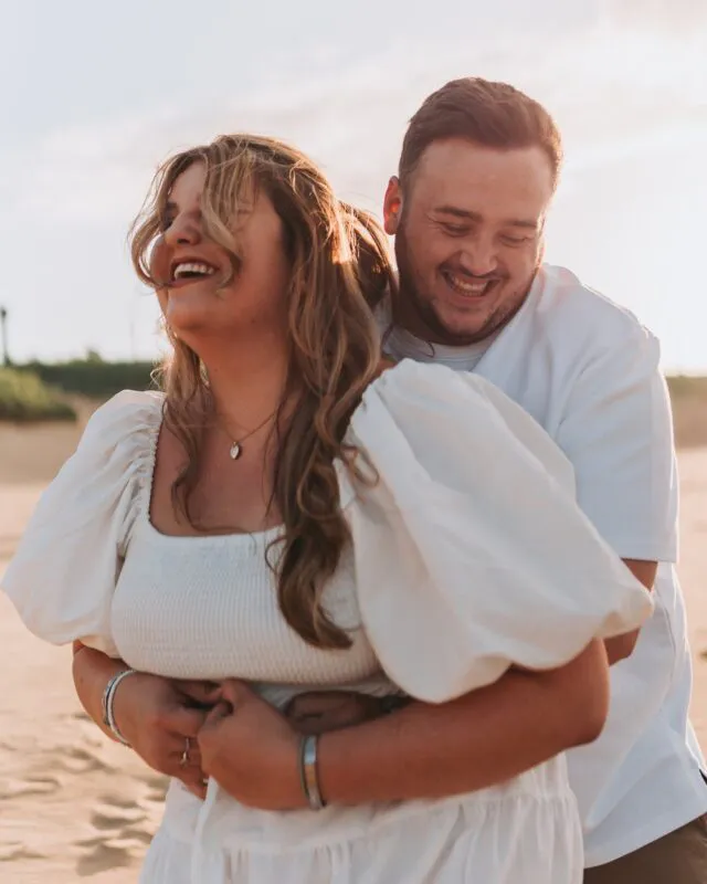 Ashlee+++Jay+Engagement-28 (listing)