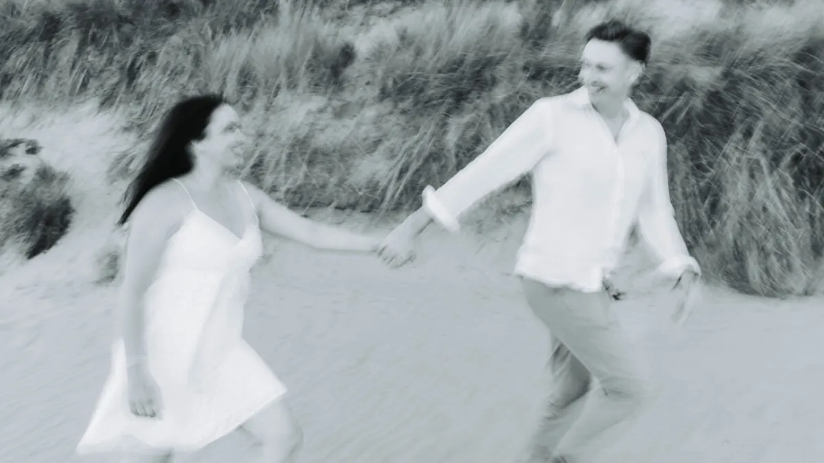 Claire + Richie - Web -54