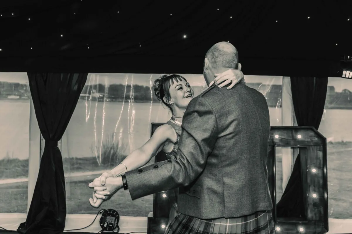 Jacqui and Andy - Low Res-7