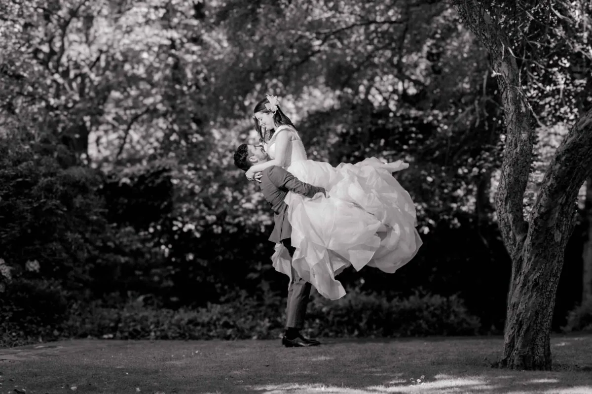 Katie and Chris - Low Res-82 (listing)